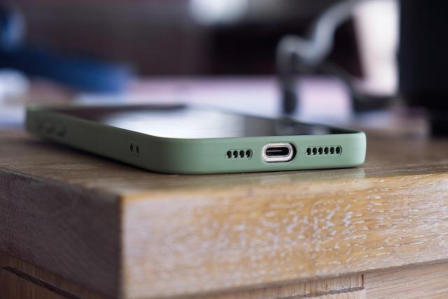 Unleash the Excitement of Mobile Casinos: Play Anytime, Anywhere! Unleash the Excitement of Mobile Casinos: Play Anytime, Anywhere!