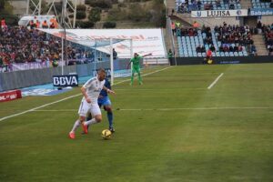 Benzema Set to Leave Al-Ittihad Amid Strong Interest from Beşiktaş