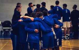 Zinedine Zidane Reveals the Key to Lasting Success: Understanding Player Relationships