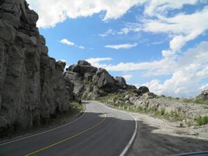 Luis Enrique Highlights the Importance of a ‘Special’ Clash with Marseille