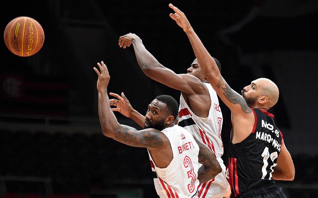 NBA World Explodes Over Blockbuster Atlanta Hawks-Portland Trail Blazers Trade! NBA World Explodes Over Blockbuster Atlanta Hawks-Portland Trail Blazers Trade!