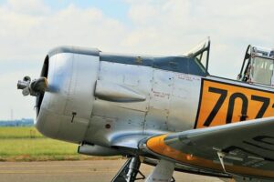 Illinois State Champion Yuri Plaksin Stuns with 2027 Verbal Commitment to Harvard