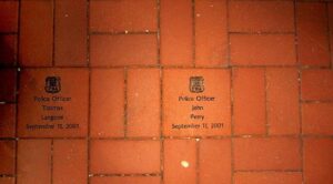 Heartbreaker: No. 11 Sooners Suffer Narrow 4-3 Loss in Florida Showdown