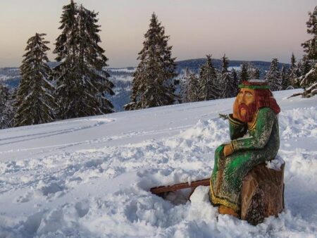 Star Players Shine at BNP Paribas Open Media Day: Sabalenka, Gauff, and Swiatek Take Center Stage!