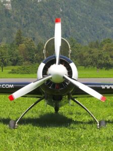 Exciting Showdown: No. 26 Niners Face Off Against Charleston Southern in Exclusive Dual Match!