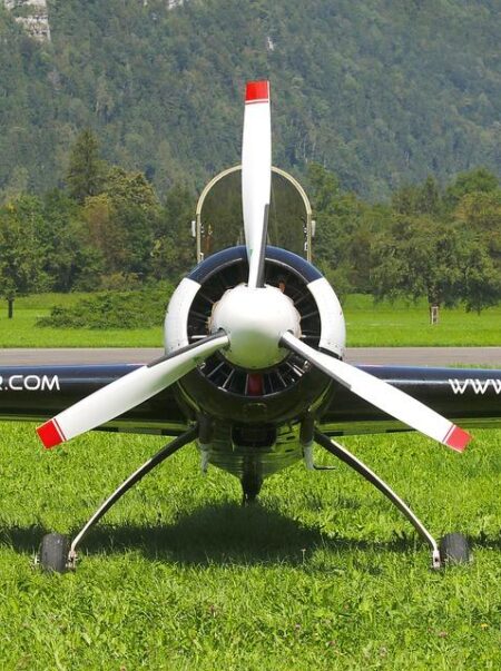 Exciting Showdown: No. 26 Niners Face Off Against Charleston Southern in Exclusive Dual Match!