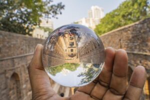 Thrilling Showdowns Ahead: Auger-Aliassime Battles Diallo, Mensik Takes on Davidovich Fokina in Indian Wells R3!