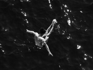 Thrilling Showdown: No. 25 TCU Edges Out Oklahoma State in a Nail-Biting 4-3 Victory!