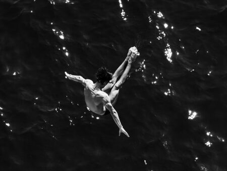 Thrilling Showdown: No. 25 TCU Edges Out Oklahoma State in a Nail-Biting 4-3 Victory!