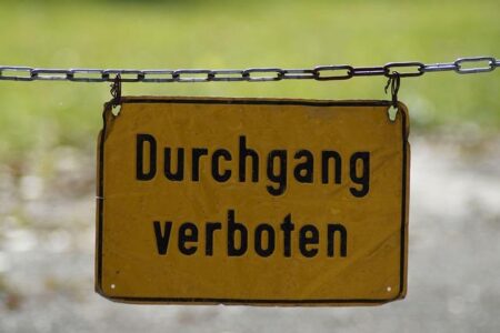 ACC Announces Women’s Tennis Players of the Week – Atlantic Coast Conference ACC Announces Women’s Tennis Players of the Week – Atlantic Coast Conference