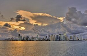 Miami R4 Showdown: Vacherot vs. Fils and Korda vs. Landaluce – Who Will Prevail?