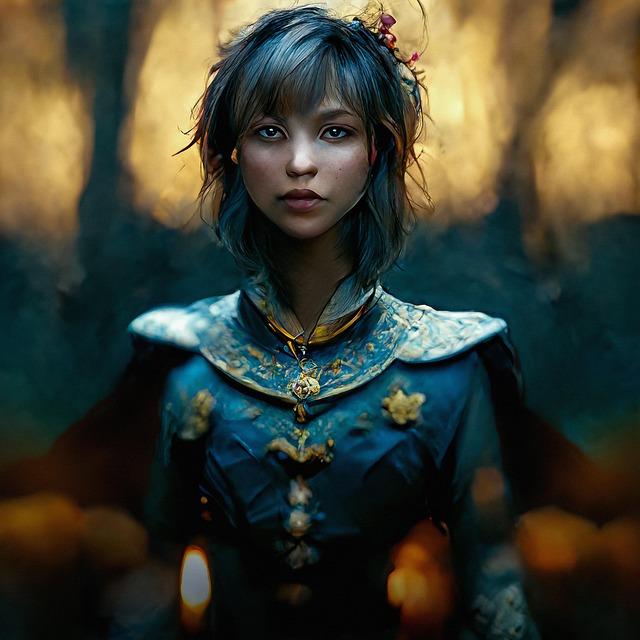 Mages Shine Bright with Spectacular Player of the Week Performance Mages Shine Bright with Spectacular Player of the Week Performance