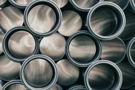 Lena the Plug Makes Shocking Remark About Adam22 Immediately Following Jason Luv’s Stunning KO Loss