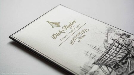 Thomas Taylor’s Journey to Becoming the World’s Best Referee: Mastering the Art in Every Routine