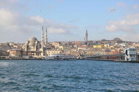 Yoenis Tellez Shines in PBC’s Myth-Busting Pay-Per-View Showdown