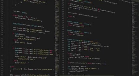 Discover the Hottest Untitled Boxing Game Codes for March 2026!