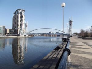 Shane Lowry Breaks Into Top 30 of World Golf Rankings Despite Tough Defeat