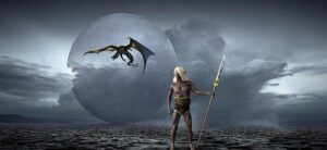 Speer leads Boxers to record day at Willamette Valley Cup – Pacific University Athletics