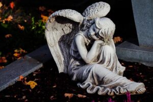 The “Putt-Chip” for Delicate Greenside Shots