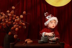 India’s Women’s Asian Cup Hopes Soar Inspired by Cricket Team’s Triumph Next Door