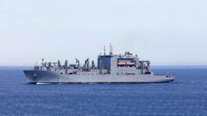 Perry Overtakes Rolton to Become Australia’s Greatest Test Run-Scorer Ever