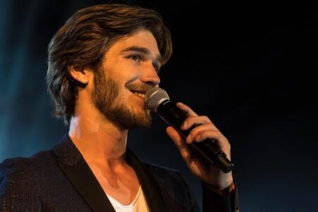 Amaury Capiot Faces Shocking Hookless Rear Wheel Failure at Omloop Het Nieuwsblad Amaury Capiot Faces Shocking Hookless Rear Wheel Failure at Omloop Het Nieuwsblad