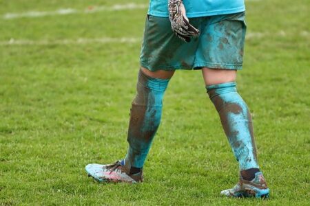 Discover the Leading Candidates for February 2026 Women’s Player of the Month!