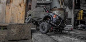 Complete List of WPL Champions: Discover Every Winner!