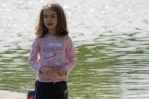 XDS Astana Teams Up with Leading Women’s ProTeam to Share Bikes, Boost Tech, and Open Doors for Kazakh Riders