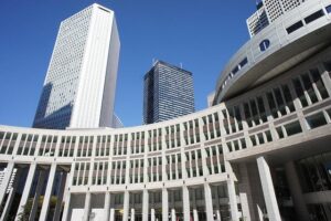 Late Roster Shake-Up Sends Defending Champion Lorena Wiebes Back into the Lineup for Tough Ronde van Brugge Battle in Rain and Wind