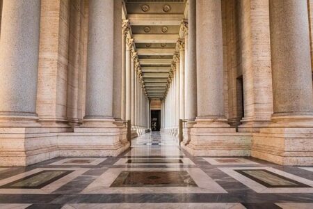 Jake Paul Sets Sights on Late-Year Boxing Return and Epic MMA Clash with Oleksandr Usyk