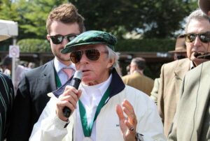 Four big calls Borthwick could make to revive England