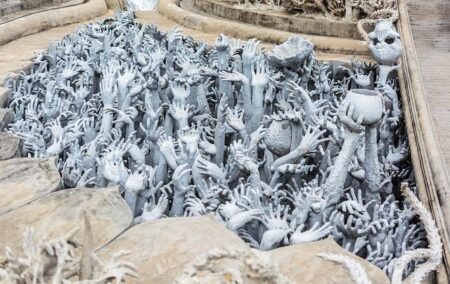 Underdog Syston Stuns Hosts with a Thrilling Victory Underdog Syston Stuns Hosts with a Thrilling Victory