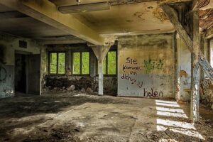 Kent school’s director of sport expresses delight after last-minute national rugby final win – Yahoo Sports UK