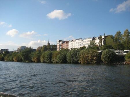 Ulster Roars Back to Victory with Dominant Win Over Zebre