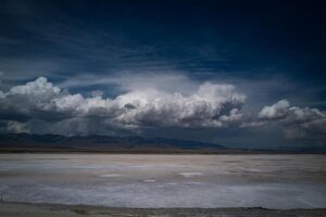 Real Salt Lake Strengthens Offense with Exciting Forward Jonathan “Jony” Menendez Signing