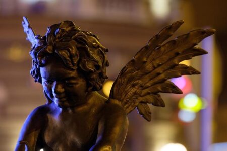 Ousmane Dembele Set for Triumphant PSG Comeback Ahead of Chelsea Showdown