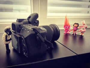 Kingsley Coman Set to Join Forces with Cristiano Ronaldo at Al Nassr