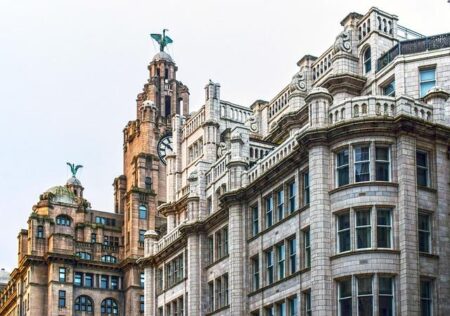 How Lionel Messi’s Unexpected Impact Secured a Contract Boost for Ibrahima Konate at Liverpool How Lionel Messi’s Unexpected Impact Secured a Contract Boost for Ibrahima Konate at Liverpool