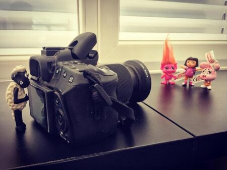 Kingsley Coman’s Shocking Move to Al-Nassr: Inside Bayern’s Urgent Decision to Let Him Go