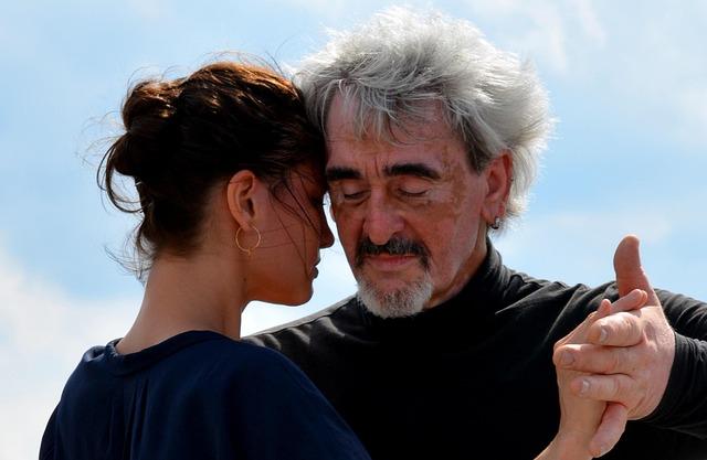 Central Norte Argentino vs Club Atlético Independiente Tirol: Live Score, Key Matchups & Lineups Preview Central Norte Argentino vs Club Atlético Independiente Tirol: Live Score, Key Matchups & Lineups Preview