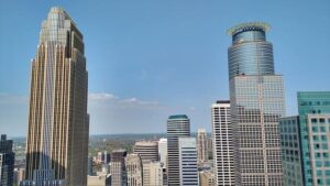 Epic Showdown: Minnesota Timberwolves vs. Golden State Warriors – March 13, 2026 Play-by-Play