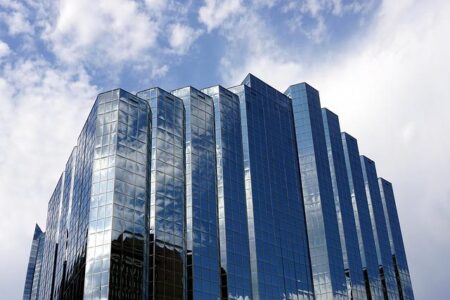 Oklahoma City Thunder vs. Washington Wizards: Thrilling Showdown and Top Betting Odds for Saturday, March 21, 2026 Oklahoma City Thunder vs. Washington Wizards: Thrilling Showdown and Top Betting Odds for Saturday, March 21, 2026