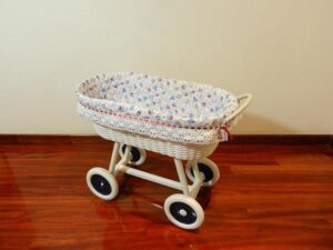 Warriors Get Vital Moses Moody Update Ahead of Hawks Showdown