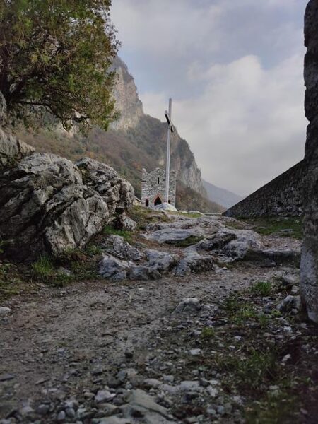 JJ Redick: Lakers Reach Their Peak When Rui Hachimura Is Healthy JJ Redick: Lakers Reach Their Peak When Rui Hachimura Is Healthy