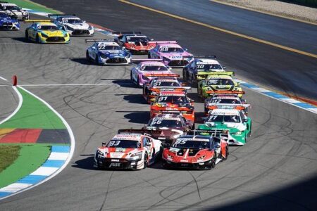 Meet Team USA’s Starting Lineup for Tonight’s WBC Showdown Against Mexico!