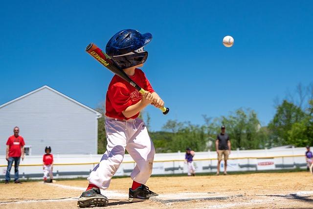 Miami Marlins: Bringing Baseball to Everyone Miami Marlins: Bringing Baseball to Everyone