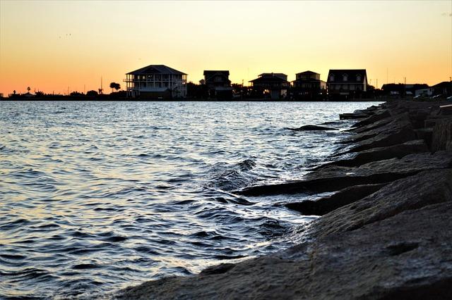 Connor Puk Thrilled to Join Illinois Wesleyan University as Part of the Class of 2026 Connor Puk Thrilled to Join Illinois Wesleyan University as Part of the Class of 2026