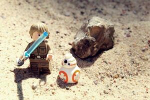 Luke Sitz Makes History as SMU’s First NCAA Champion Since Bryson DeChambeau, Sets Sights on the Olympics