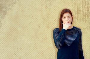 LSU Snags 2027 Verbal From Winter Juniors Finalist Natalie Daum